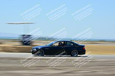 media/May-24-2025-Turn8 Trackdays (Sat) [[034586b55d]]/4 Inter 2/Session 3 (Sweeper)/